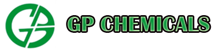 Henan  GP  Chemikalia  Co., Ltd
