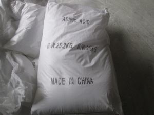 Metakrylan etylu 2-hydroksy