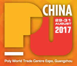 QQ截图20170815153303.png