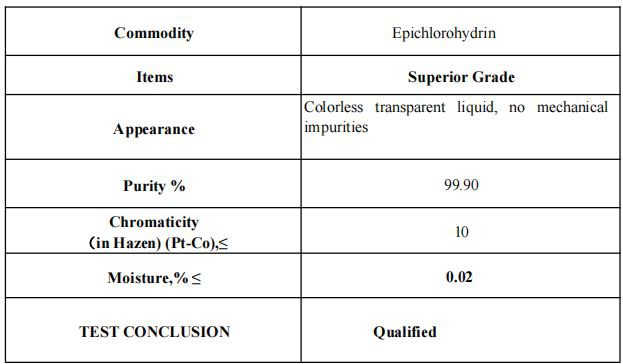 3LDXOC3055`N]RZ{L1S`_GS