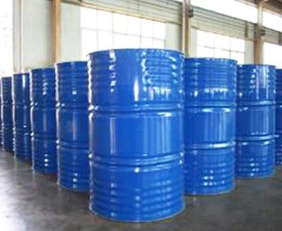 Plastyfikatory I Guma