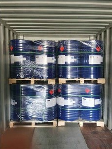 Cas nr 88-72-2 2-nitrotoluen DNT Dintro Toluence 80/20 Używane do barwników