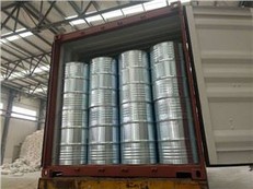 Mono Glikol propylenowy(MPG)(PG) Nr cas: 57-55-7