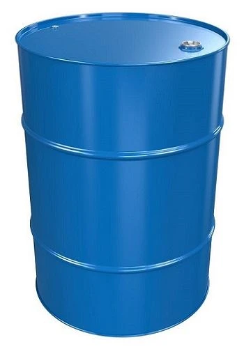 Bezwodnik metylotetrahydroftalowy (MTHPA) NR CAS: 11070-44-3