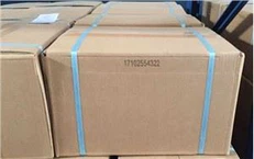 Kwas askorbinowy (witamina C)