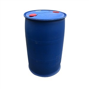 MEG (Monometr Glikol etylenowy) Nr CAS: 107-21-1