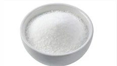 Kwasu trichloroizocyjanurowego