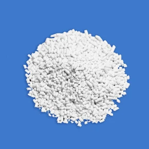 CBS, NR CAS. : 95-33-0, N-cykloheksylo-2-benzotiazol suifonamid