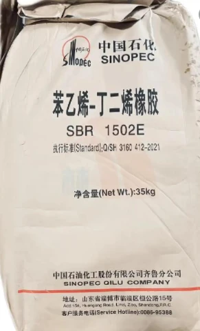 news-291-480
