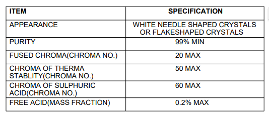 news-534-233 news-534-233