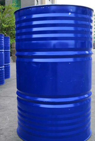 CAS 540-84-1 2,2,4-trimetylopentan/izooktan 99% Min. Chiny