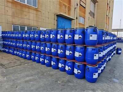 CAS 7446-70-0 Bezwodny chlorek glinu, wyprodukowany w Chinach